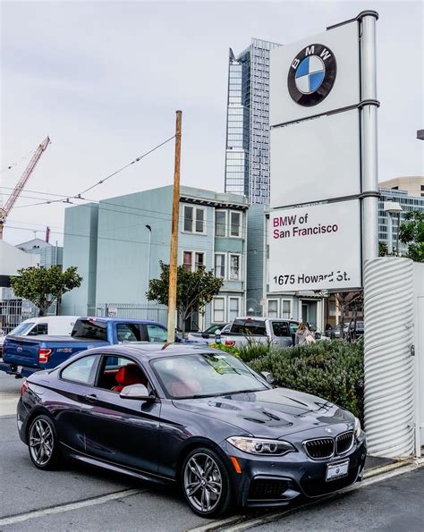 used bmw san francisco|bmw sf certified pre owned.